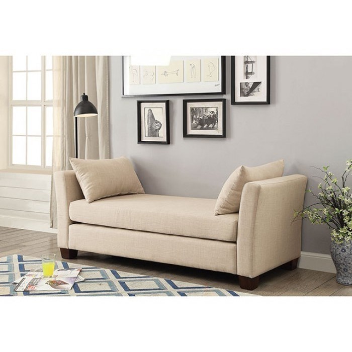 Step By Step How To Upholster A Bench Seat Sunlit Spaces Diy