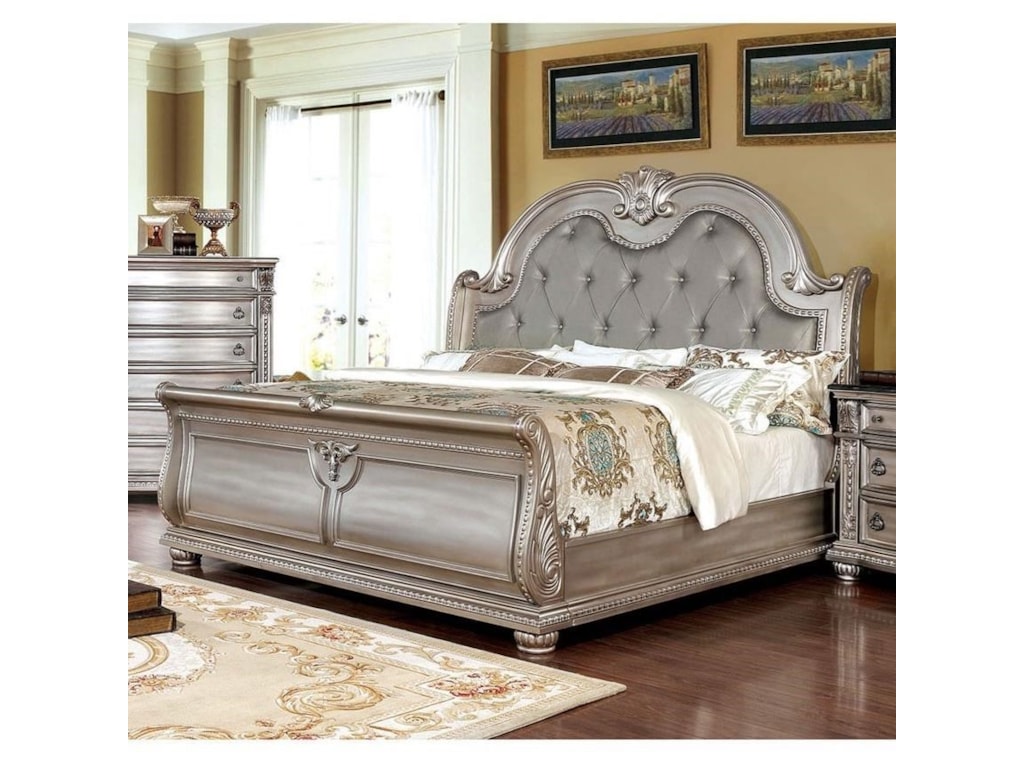 57+ Bedroom Sets For Sale Albuquerque Nm New HD 57+ Bedroom Sets For Sale Albuquerque Nm New HD