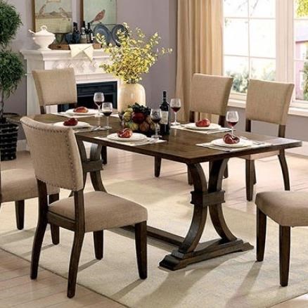 Transitional Dining Room Furniture : 95 Transitional Style Dining Room Ideas Photos Home Stratosphere : What kind of dining room table you get depends on how you've furnished your house or how many people are in your family.