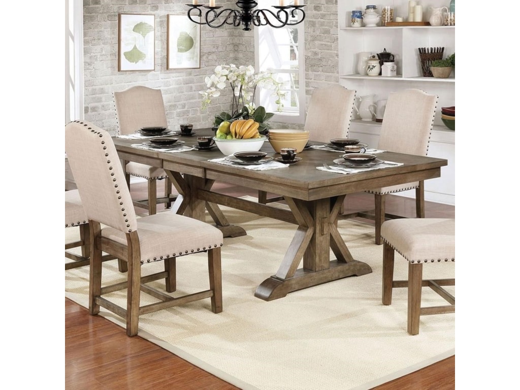 Julia Dining Table Julia Dining Table