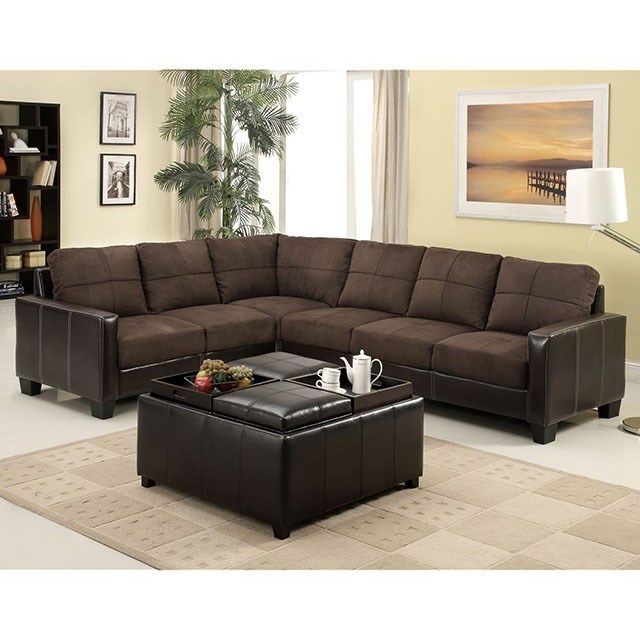 Sectional Sofas in Bronx, Yonkers, Mount Vernon, White ...