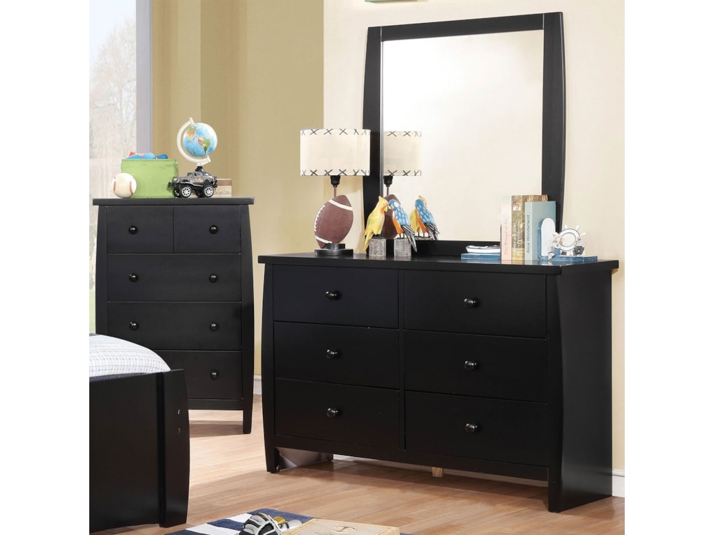 Contemporary Bedroom Chest Of Drawers 6 Contemporary Bedroom Chest Of Drawers 6
