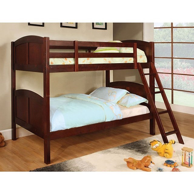 twin bunk bed sets