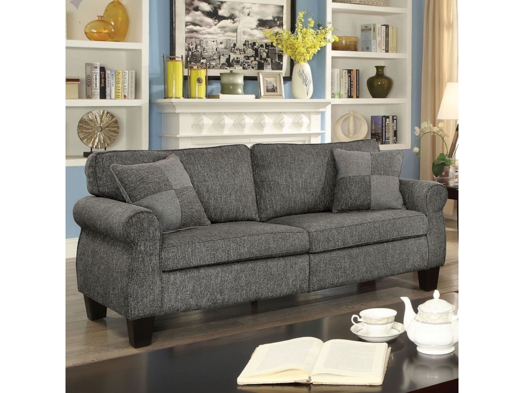 Rhian Sofa Rhian Sofa