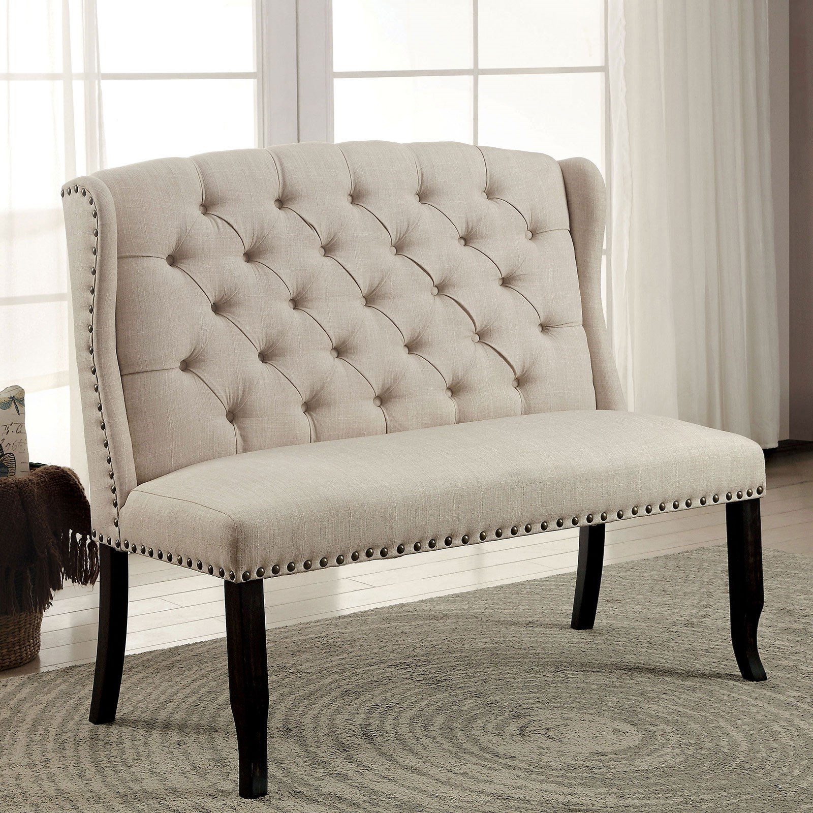 Originals Love Seat Bench Buy L Ercolani Online At A R