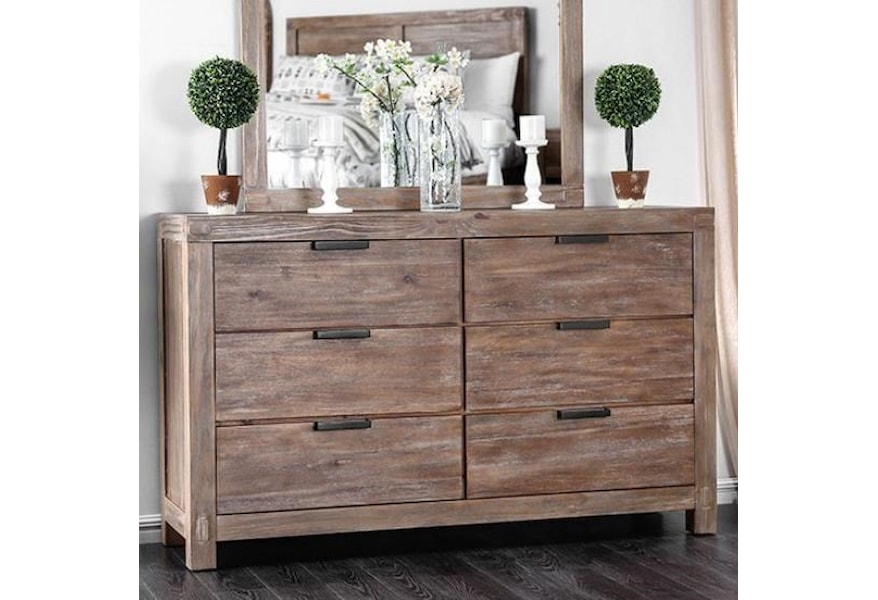 Wynton Dresser Wynton Dresser