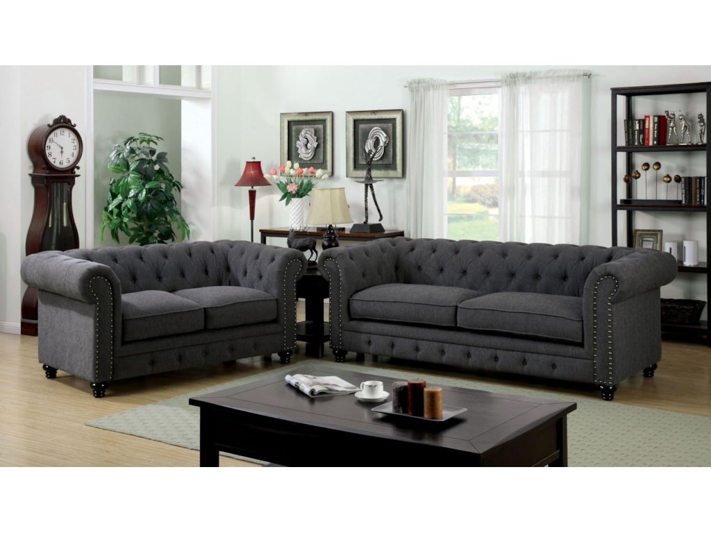 Stanford Sofa Love Seat Stanford Sofa Love Seat