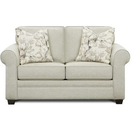 Sofa Sleepers In Tri Cities Johnson City Tennessee Zak S Sofa Sleepers In Tri Cities Johnson City Tennessee Zak S