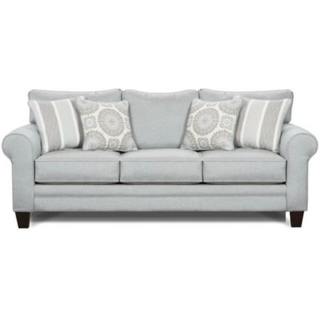 Sofa Sleepers In Rocky Mount Roanoke Lynchburg Christiansburg Blacksburg Virginia Virginia Furniture Market Result Page 1 Sofa Sleepers In Rocky Mount Roanoke Lynchburg Christiansburg Blacksburg Virginia Virginia Furniture Market Result Page 1