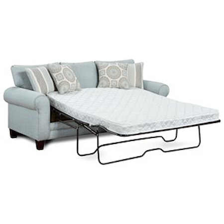 Sofa Sleepers In Succasunna Randolph Morristown Flanders