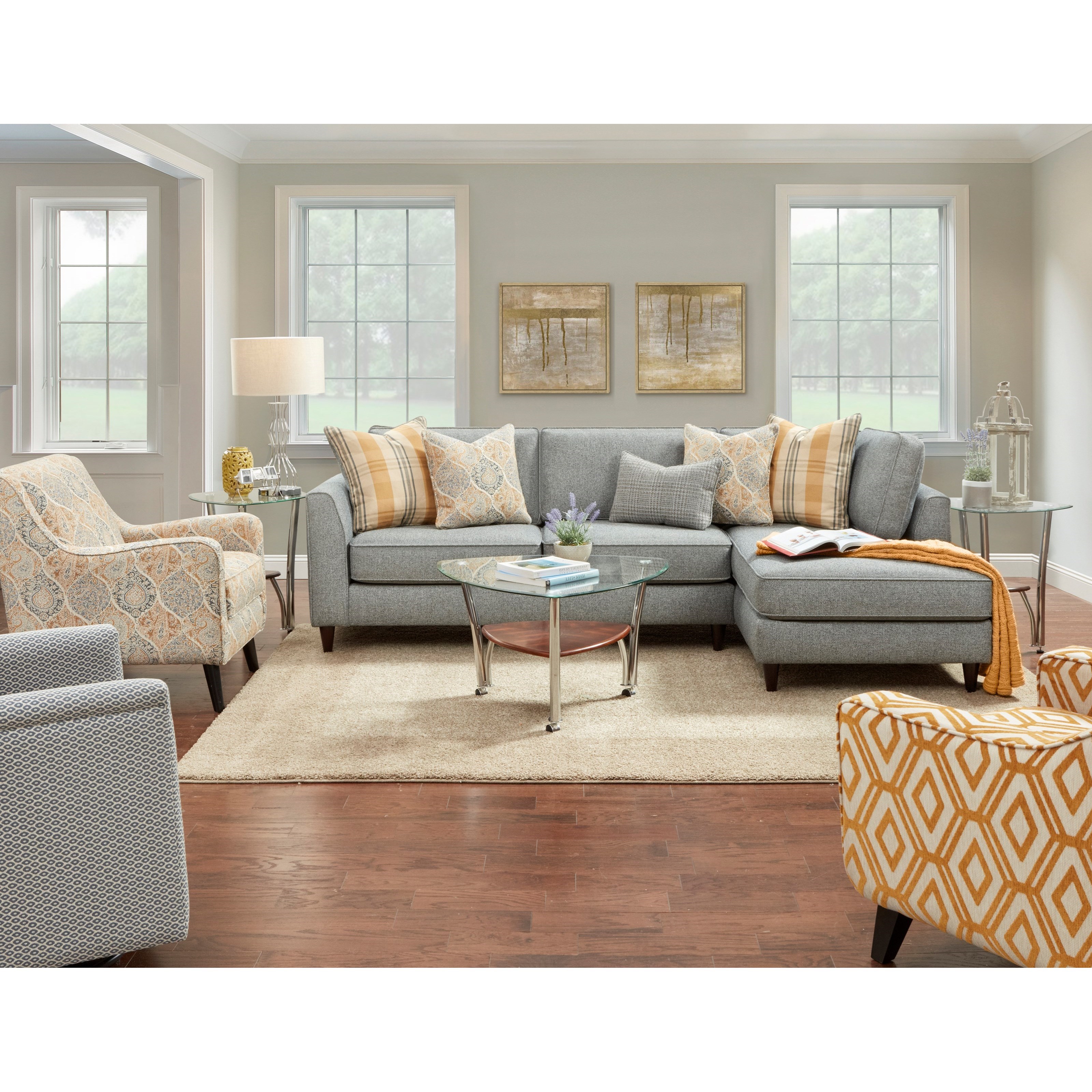 living room glider chairs