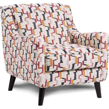 C8047 Furniture Fair North Carolina Jacksonville Greenville Goldsboro New Bern Rocky Mount Wilmington Nc