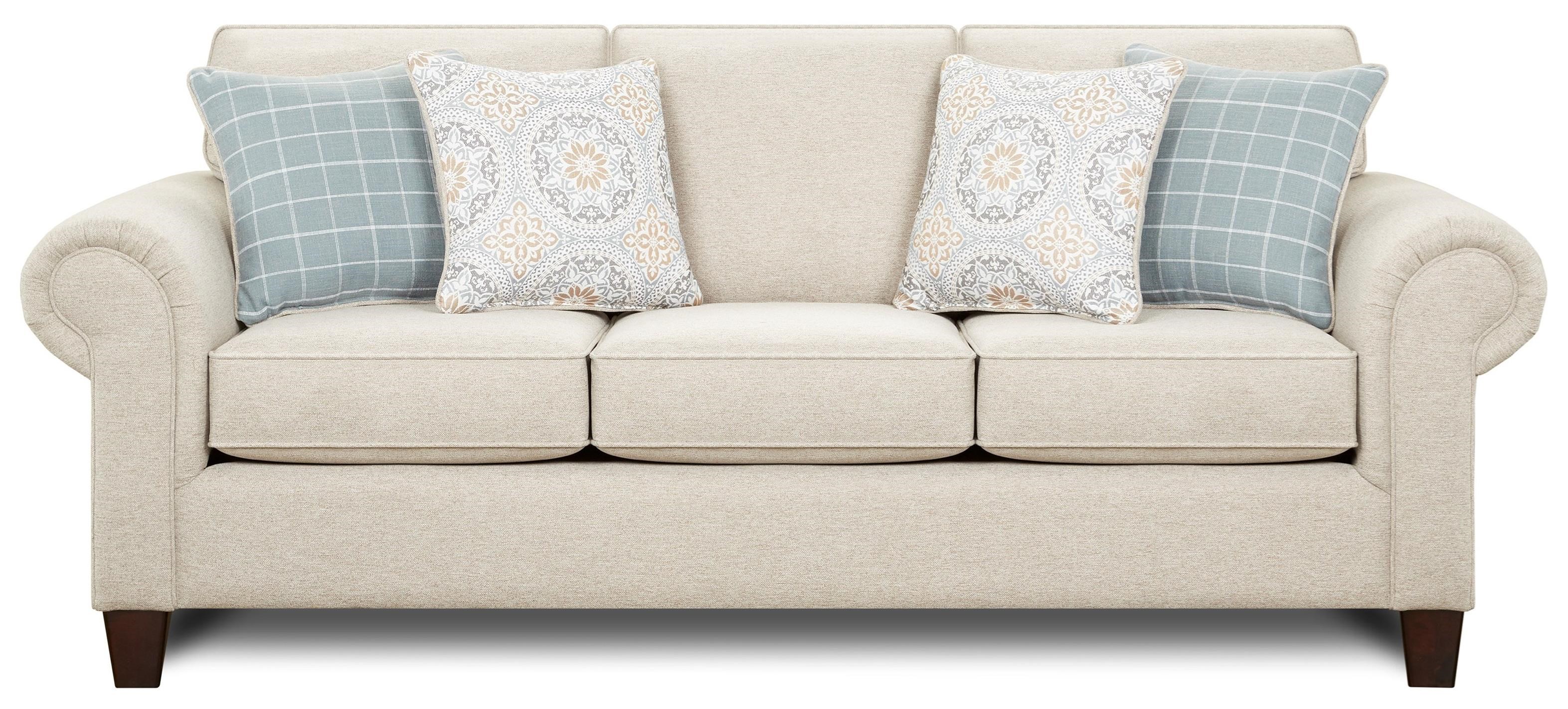 Sofas In Jacksonville Greenville Goldsboro New Bern Rocky Mount Wilmington Nc Furniture Fair North Carolina Result Page 1