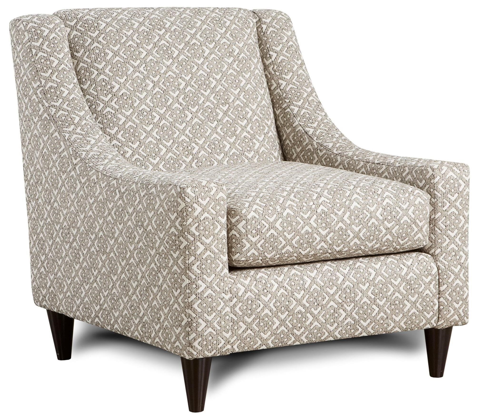 accent chairs with arms