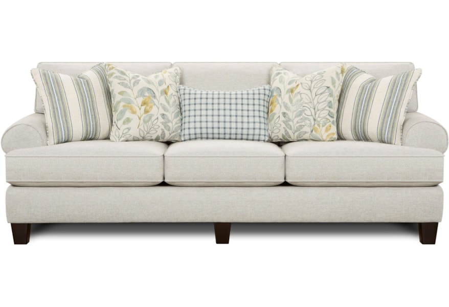 About Us Twin Cities Minneapolis St Paul Minnesota Becker Furniture