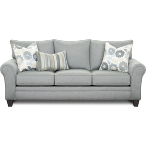 Fusion Furniture 44 00 44 04kpmax Pepper Casual Contemporary Sleeper Sofa Hudson S Furniture Sleeper Sofas Shop wayfair for all the best loveseat sleeper sofas. pepper casual contemporary sleeper sofa