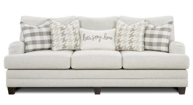 Fn 4480 Kp Stationary Living Room Group Lindy S Furniture Company Stationary Living Room Groups