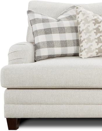 Birmingham sofa warehouse
