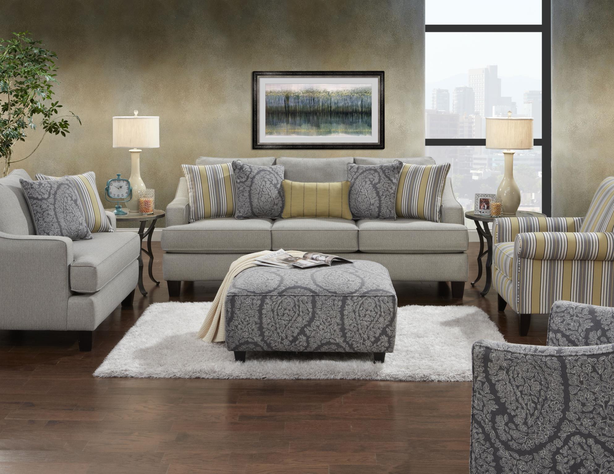 Printed Fabric Sofas Awesome Amazing Traditional Living Room Latest Fl Print Fabric Sofas Sofa Designs Ideas Pictures With Printed