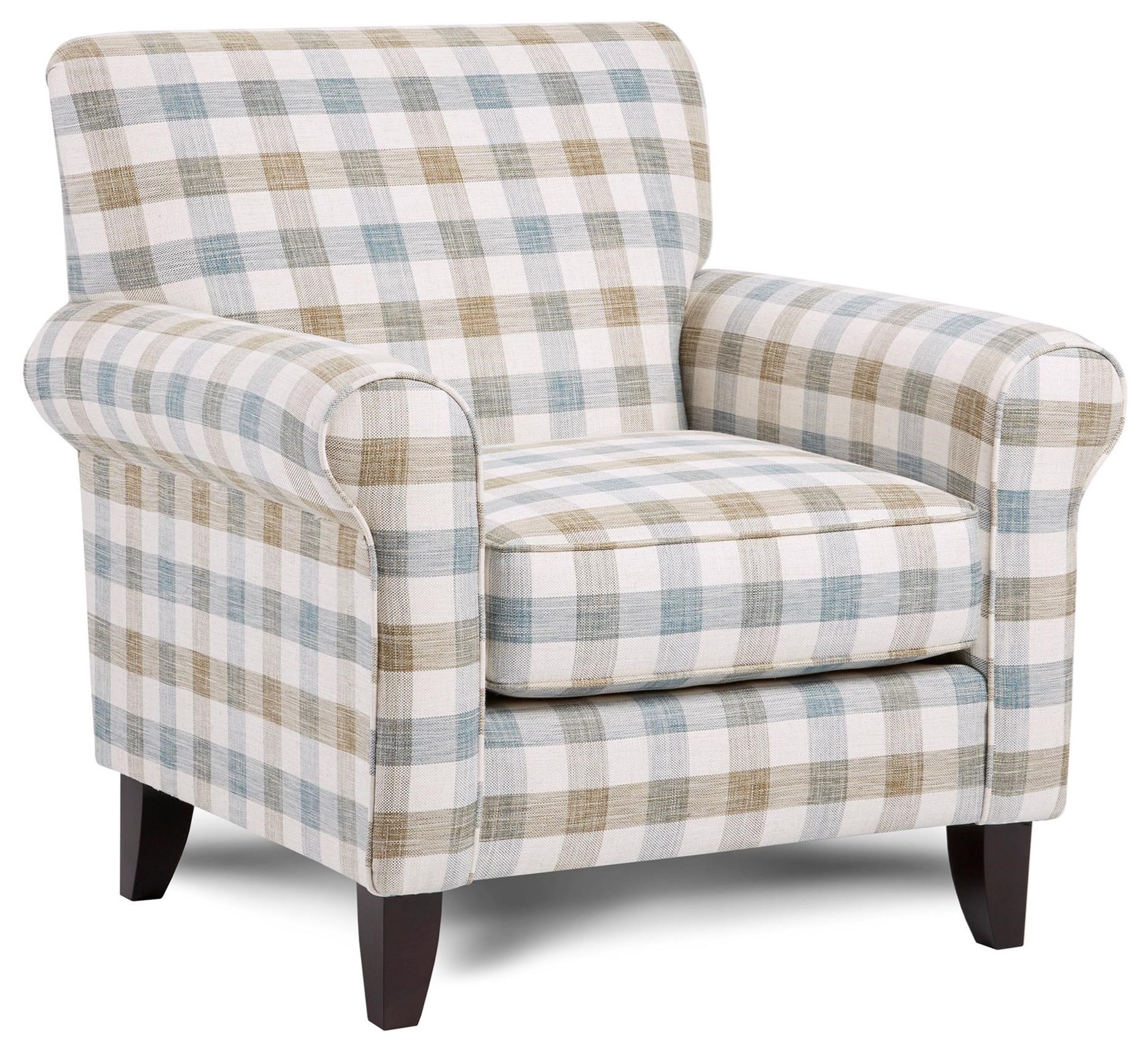 accent chairs with arms