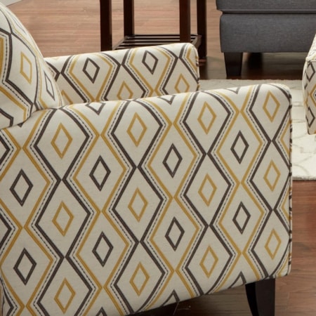 History Twin Cities Minneapolis St Paul Minnesota Becker Furniture