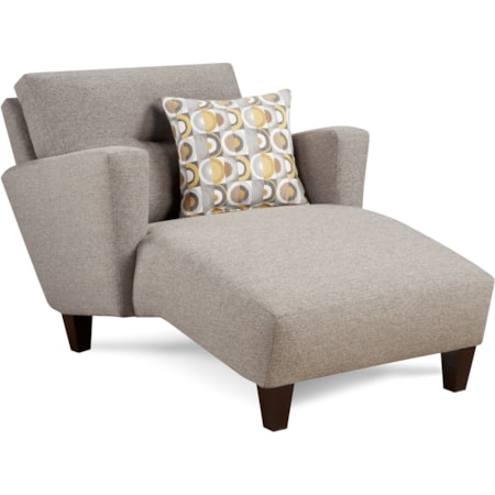 Interior Design Kansas City Area Liberty And Lee S Summit Mo Overland Park Ks Crowley Furniture Mattress