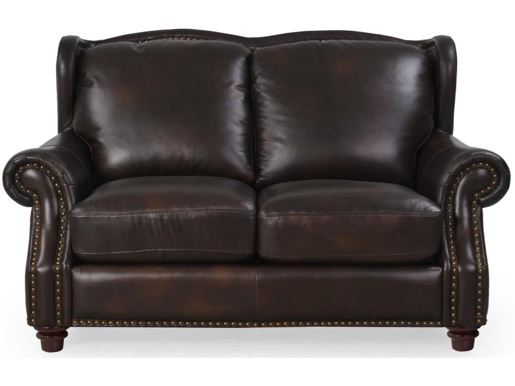 Futura Leather Furniture Quality Design Futura Leather Rancho Mountain Futu 7031 Loveseat 1431 S