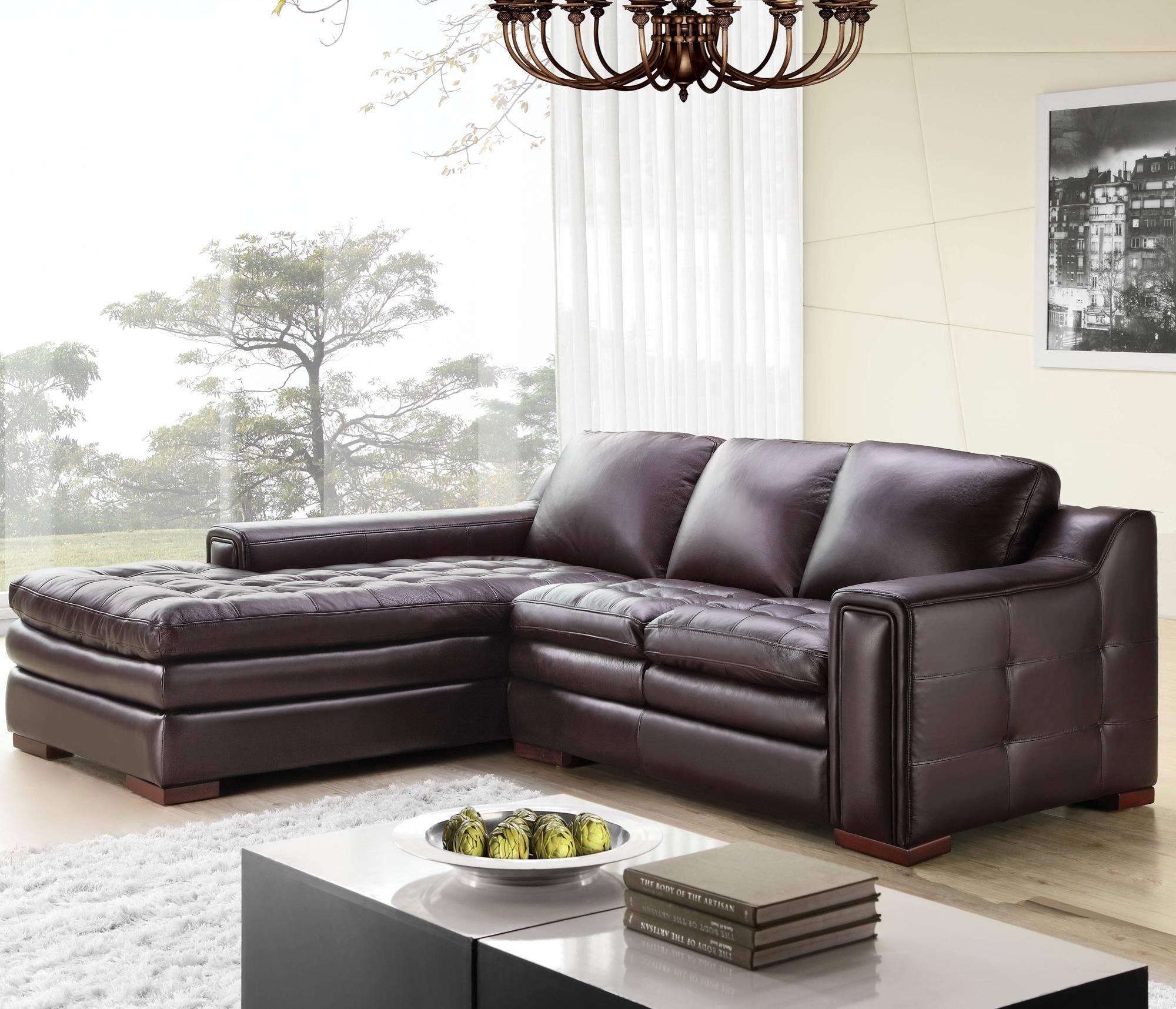 Living Room Furniture Hamilton Ontario unique living room furniture hamilton ontario to decor Living Room Furniture Hamilton Ontario unique living room furniture hamilton ontario to decor