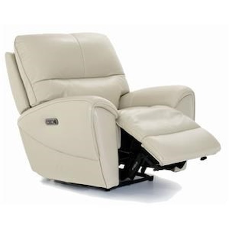 Futura Leather In Ft Lauderdale Ft Myers Orlando Naples Miami Florida Baer S Furniture Result Page 1