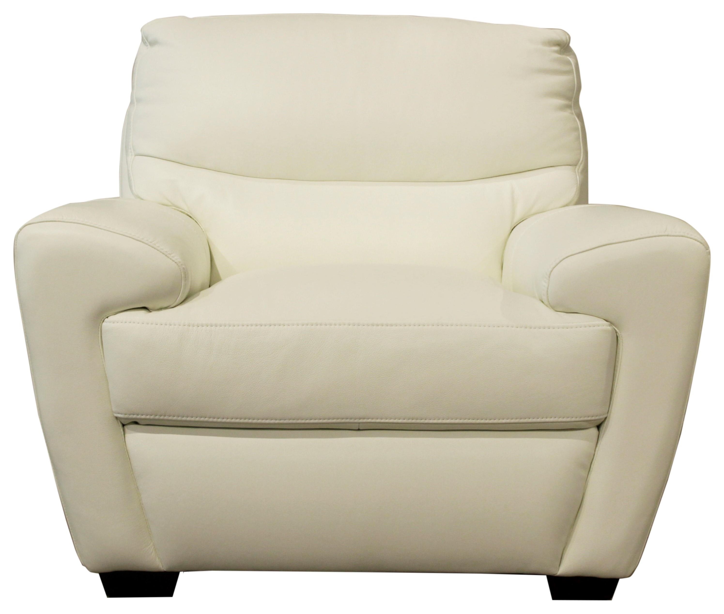 Leather And Faux Leather Furniture In Hawaii Oahu Big Island