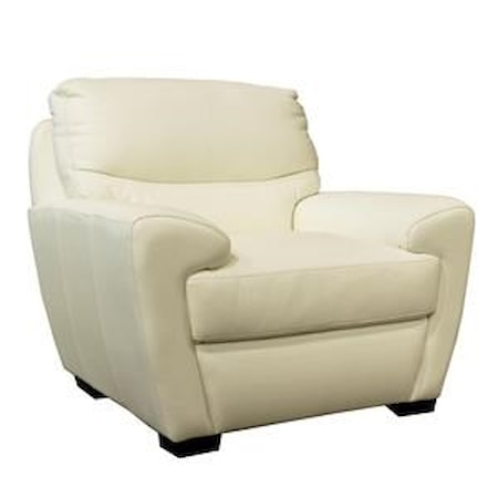 Leather And Faux Leather Furniture In Hawaii Oahu Big Island