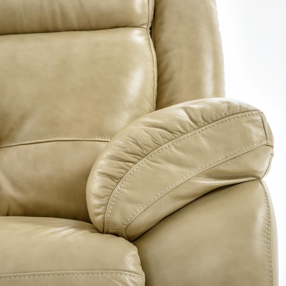 Futura Leather M771 M771 83 1288h Chesapeake Casual Dual Reclining