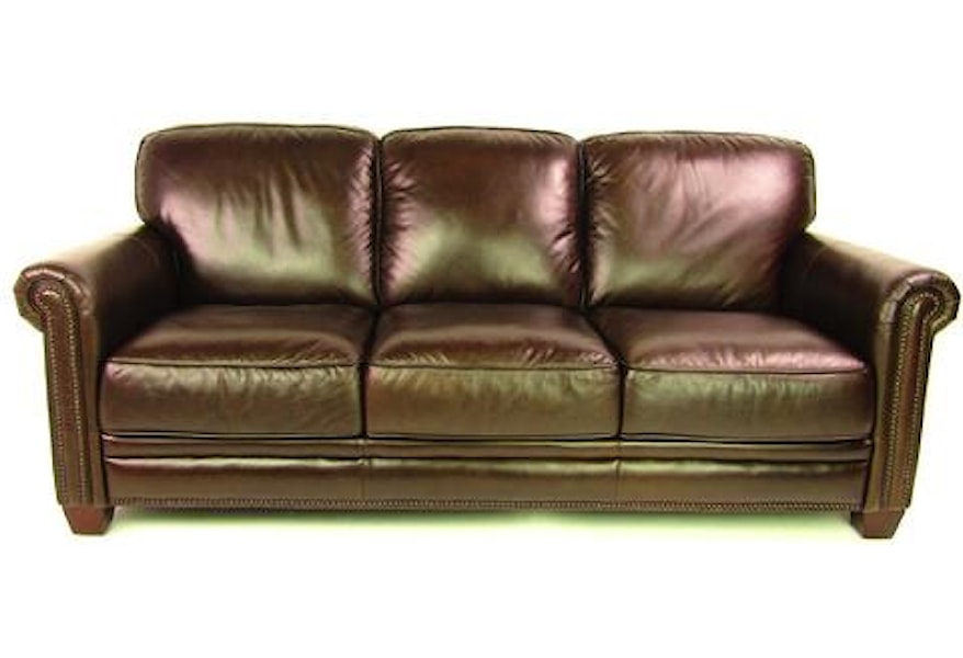Dante Leather Sprintz Dante Leather Sofa Sprintz Furniture Sofas