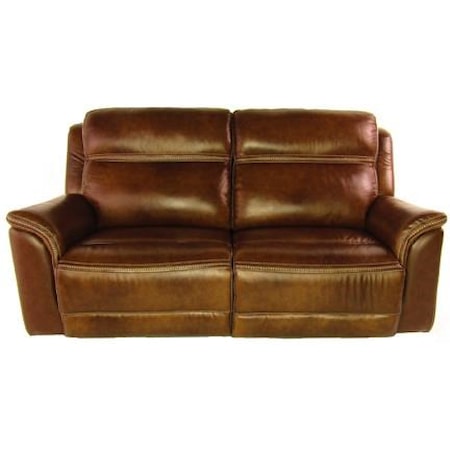 Reclining Sofas In Nashville Franklin And Greater Tennessee Reclining Sofas In Nashville Franklin