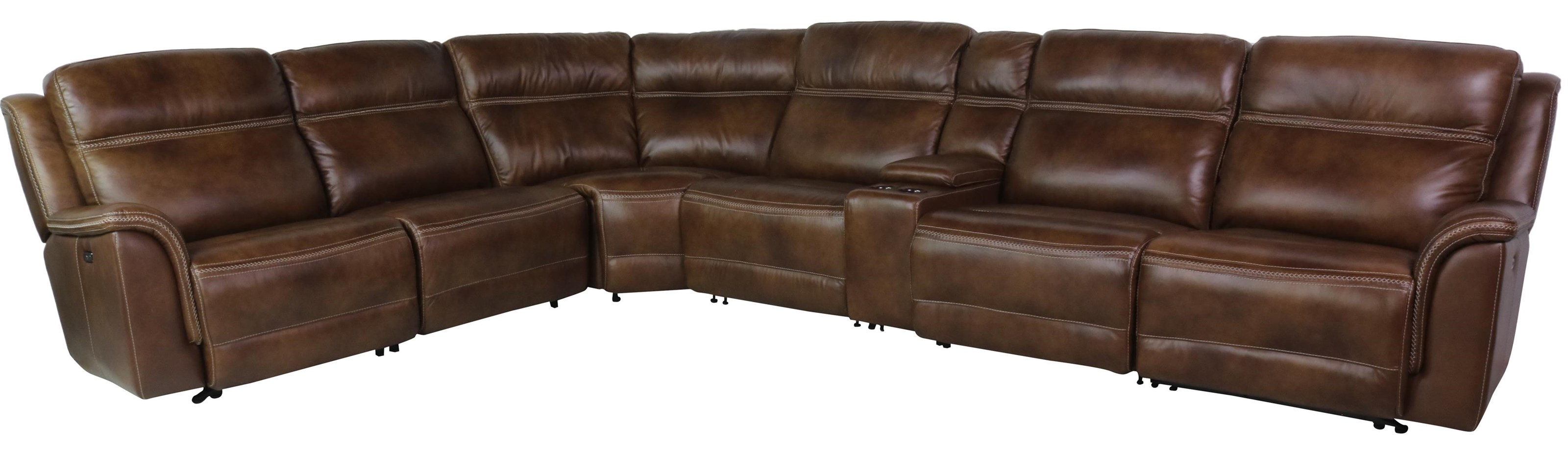 Leather And Faux Leather Furniture In Nashville Franklin And