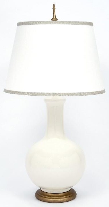 pub table lamps