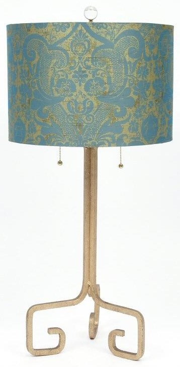 Gallery Designs Lighting Table Lamp Turquoise Silk And Cast Iron Table Lamp Howell Furniture Table Lamps Alibaba.com offers 1,647 animal shaped lamps products. howell furniture