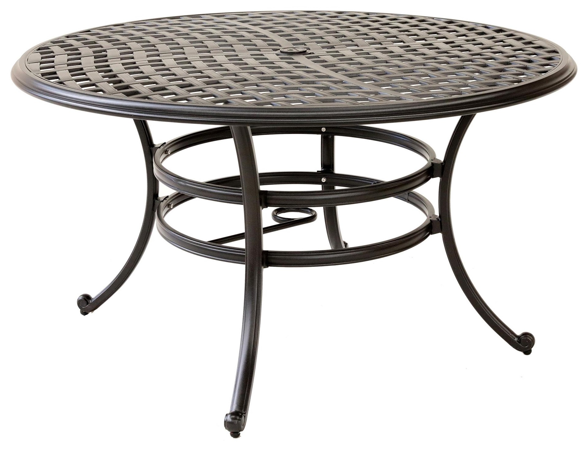 Becker Furniture Twin Cities Minneapolis St Paul Minnesota Furniture Mattress Store