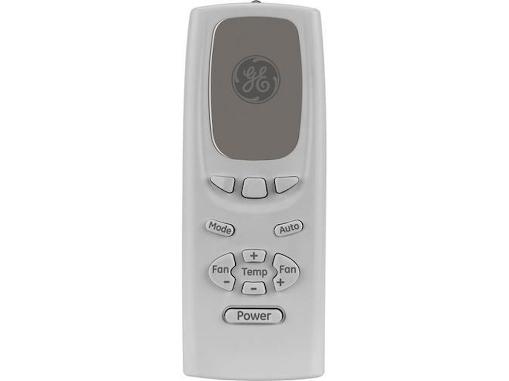 GE Appliances Air Conditioners10000 BTU AIR CONDITIONER
