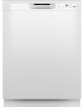 lowes pdt715synfs