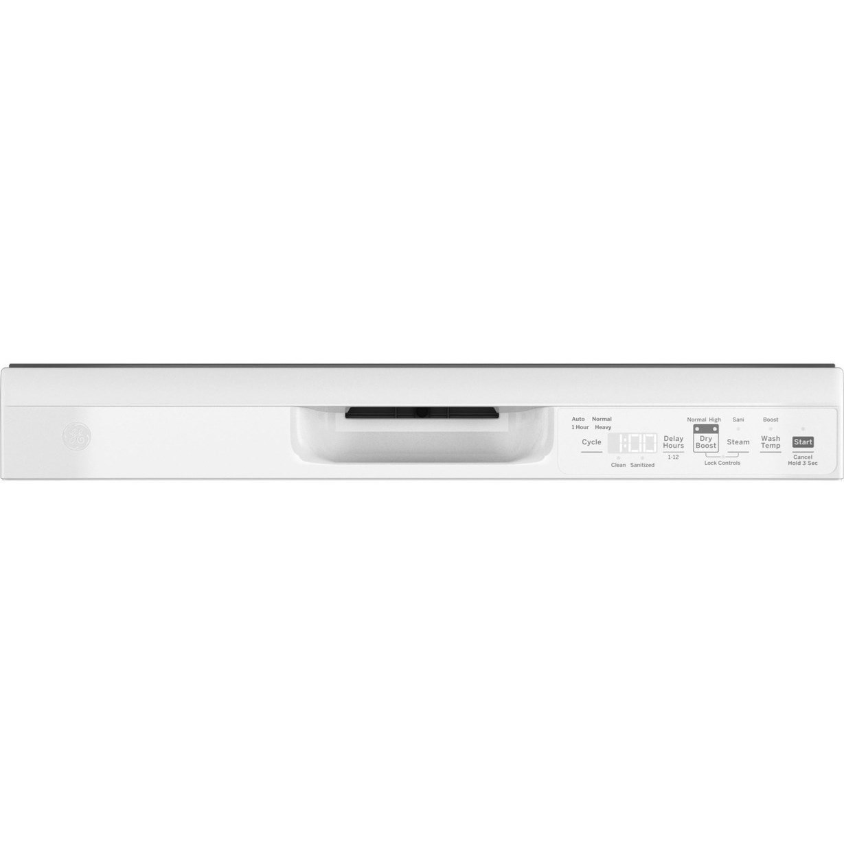 ge dish gdf530pgmww