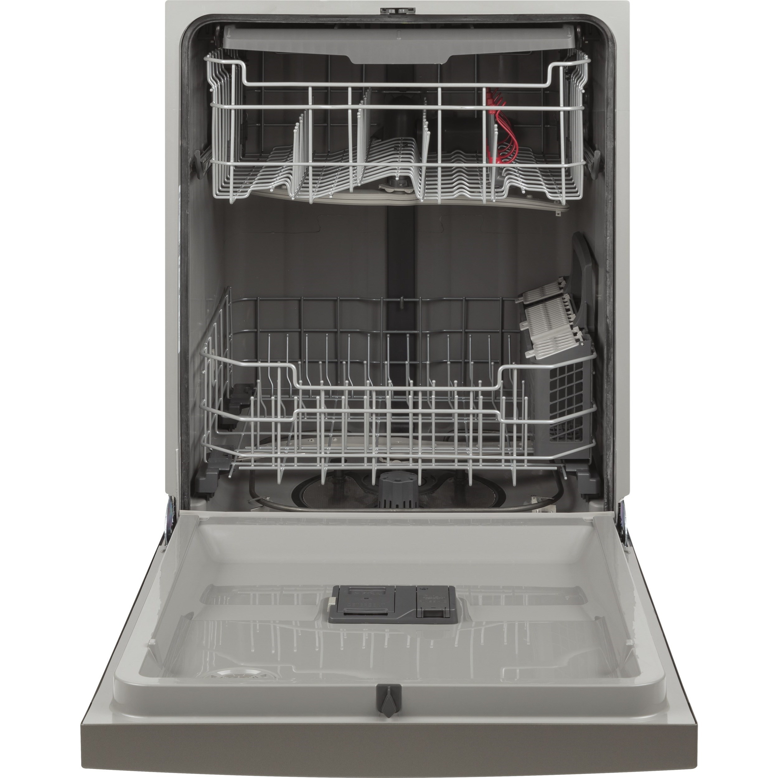 ge dishwasher gdf520psjss