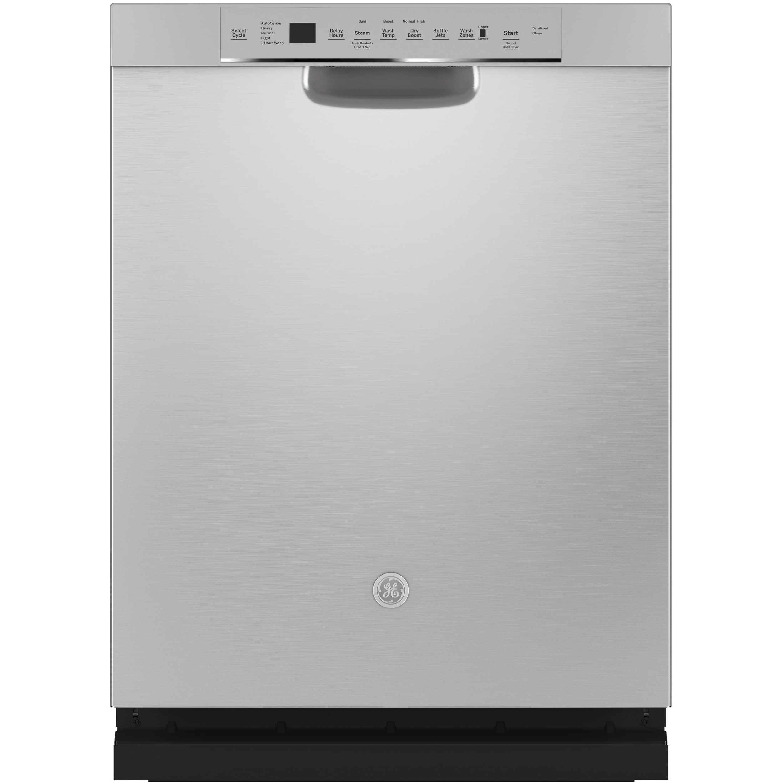 gdf570ssjss dishwasher