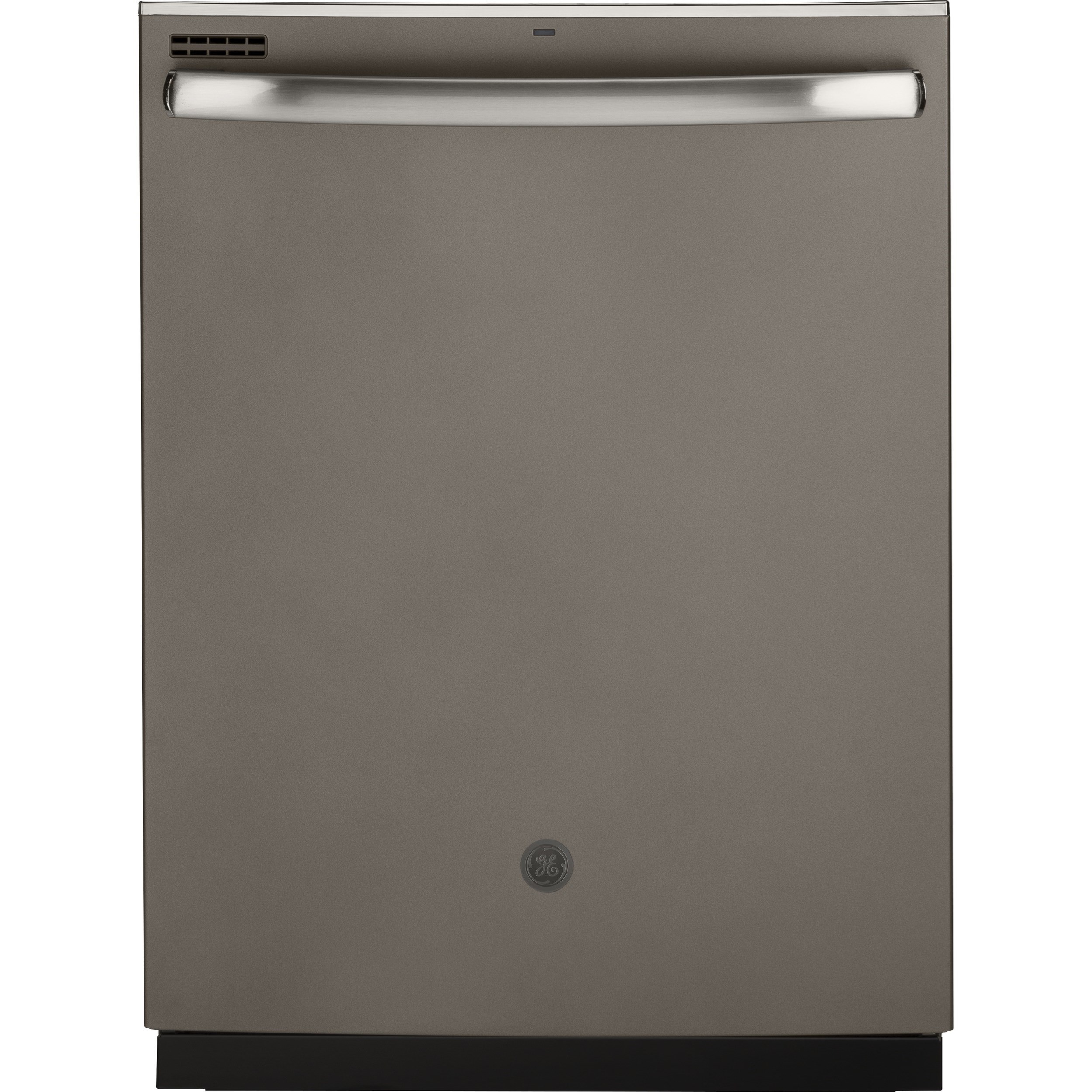 ge compact dishwasher