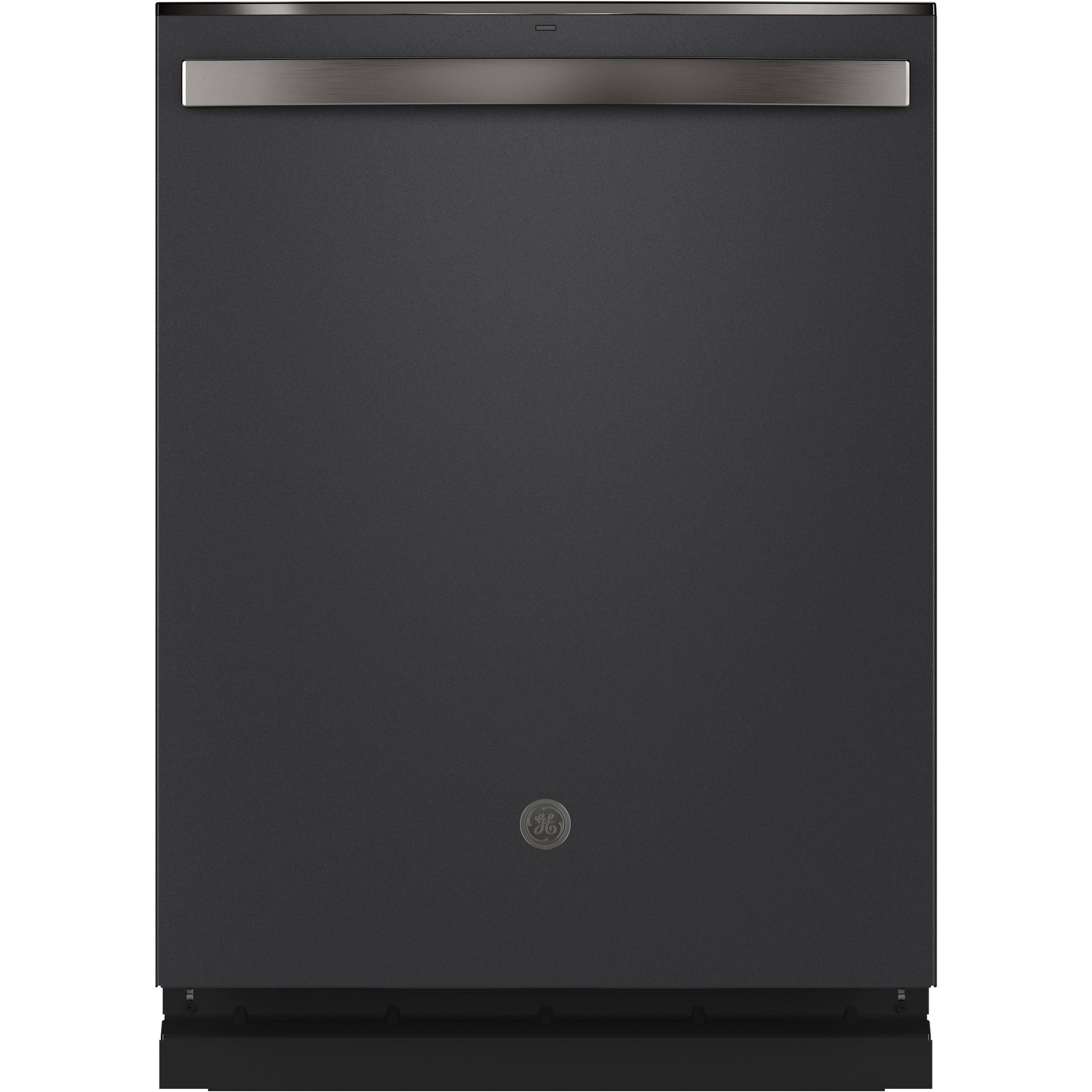 Ge Appliances Gdt645sfnds Ge Stainless Steel Interior Dishwasher With Hidden Controls Furniture And Appliancemart Dishwasher Built In