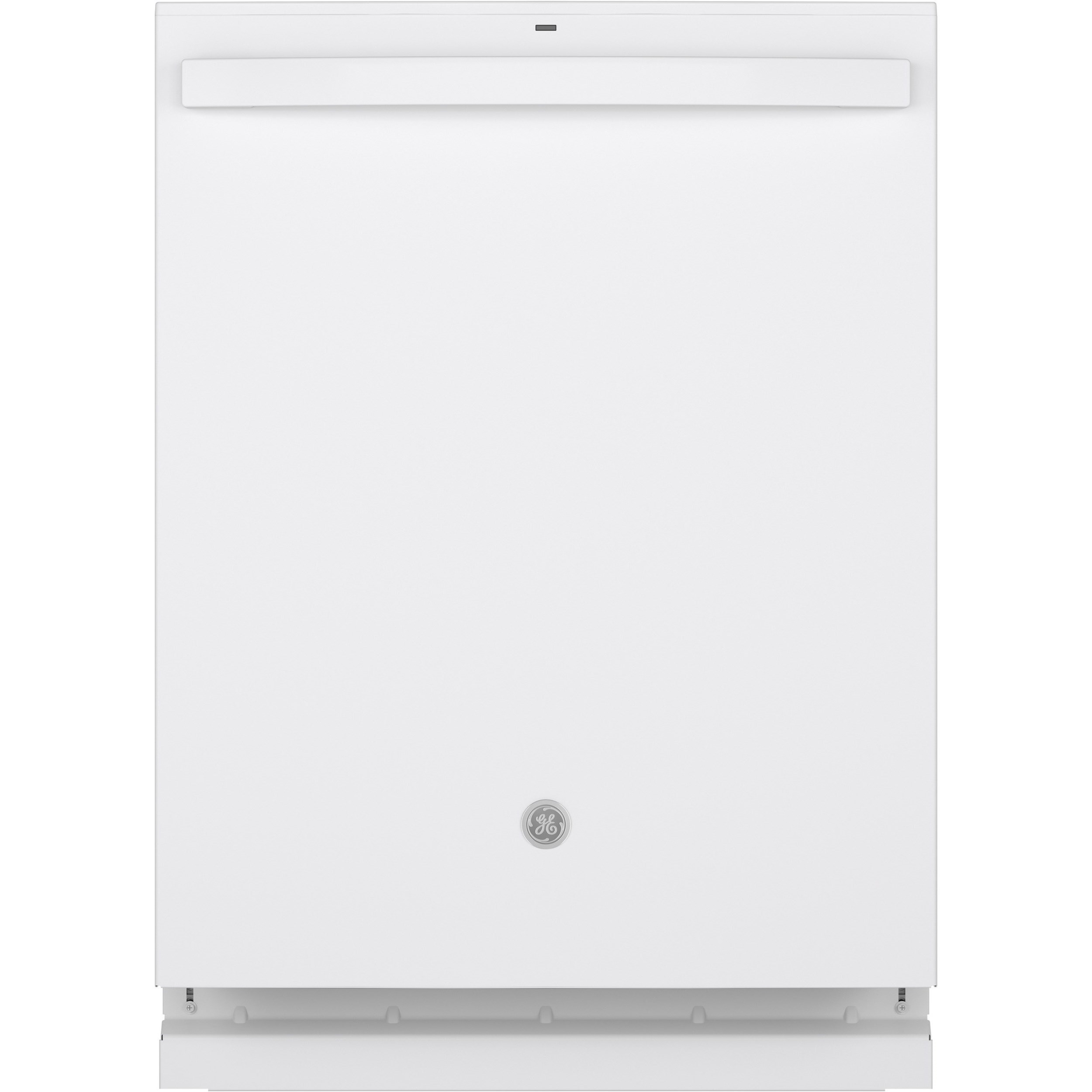 ge dishwasher model gdt665sgnww