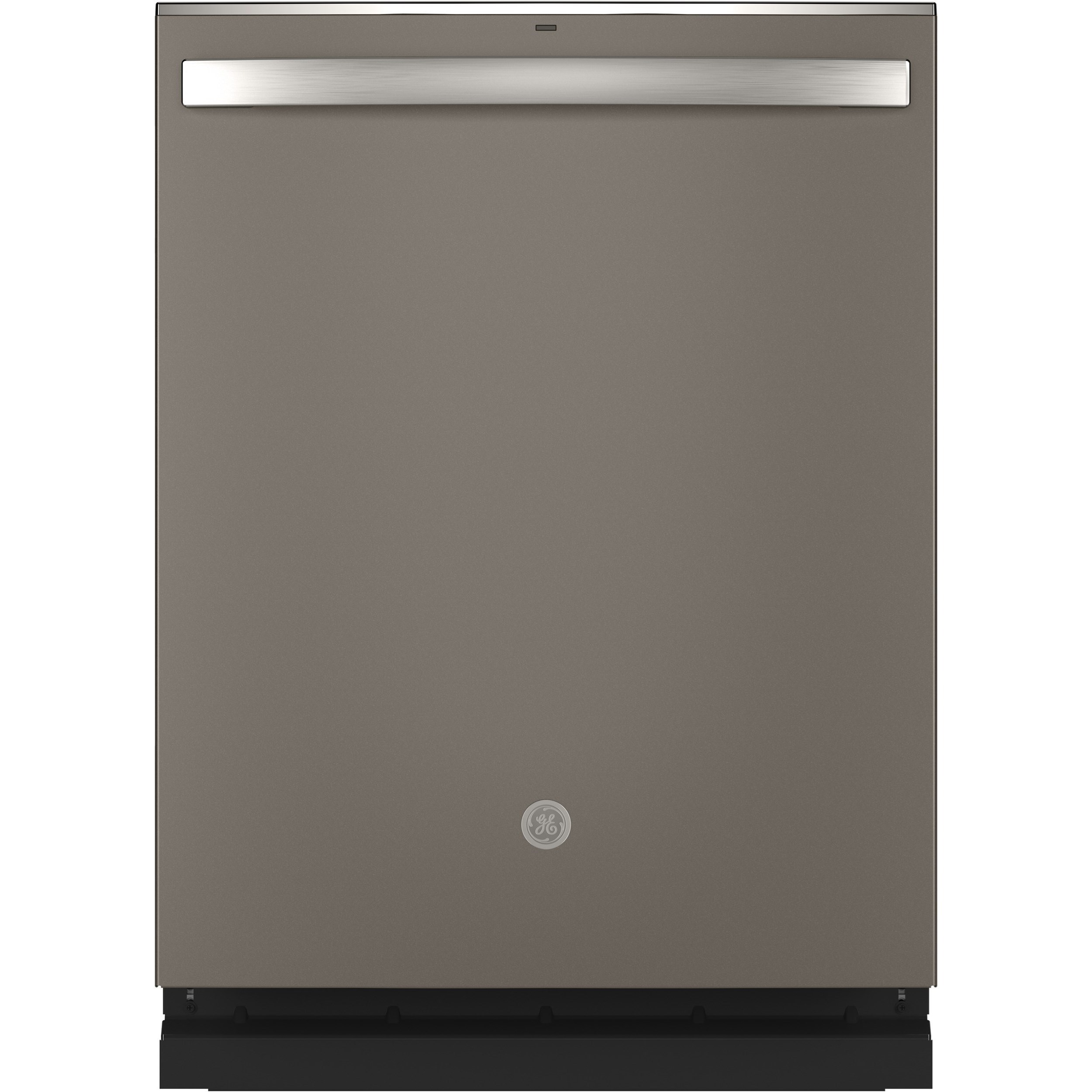 stainless steel interior dishwasher