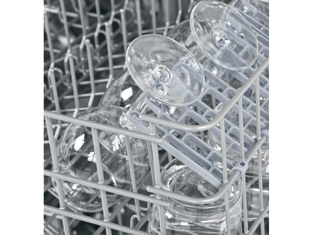 GE Appliances Dishwashers 24