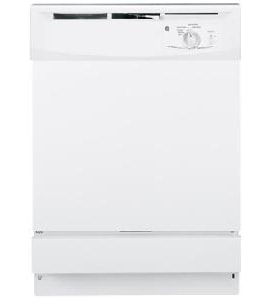 GE Appliances Dishwashers24