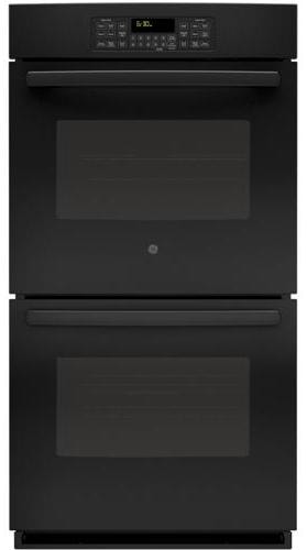 GE Appliances Electric Wall Oven27